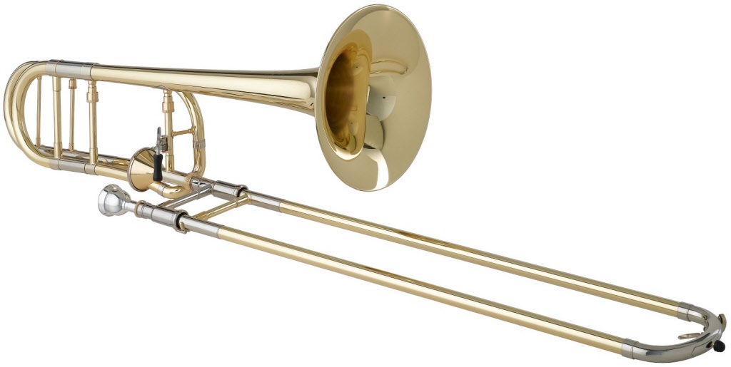 Getzen 3047af hotsell