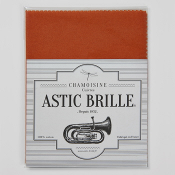 TROMBOTINE - Graisse Et Huile Pour TROMBONE - Accessoire Pour Trombone