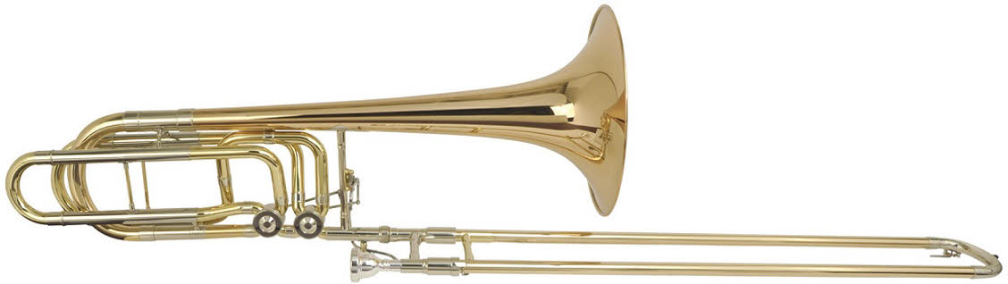 Conn 112h bass trombone hotsell