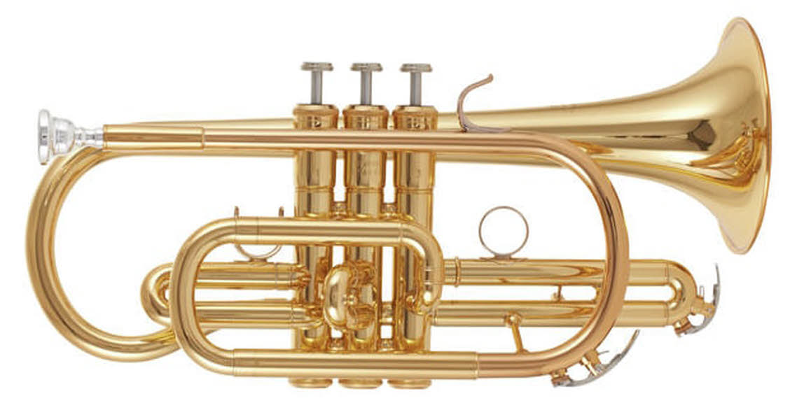 コルネット プロモデル YCR6330 YAMAHA コルネット プロモデル YCR6330 YAMAHA YCR-6330S - Overview