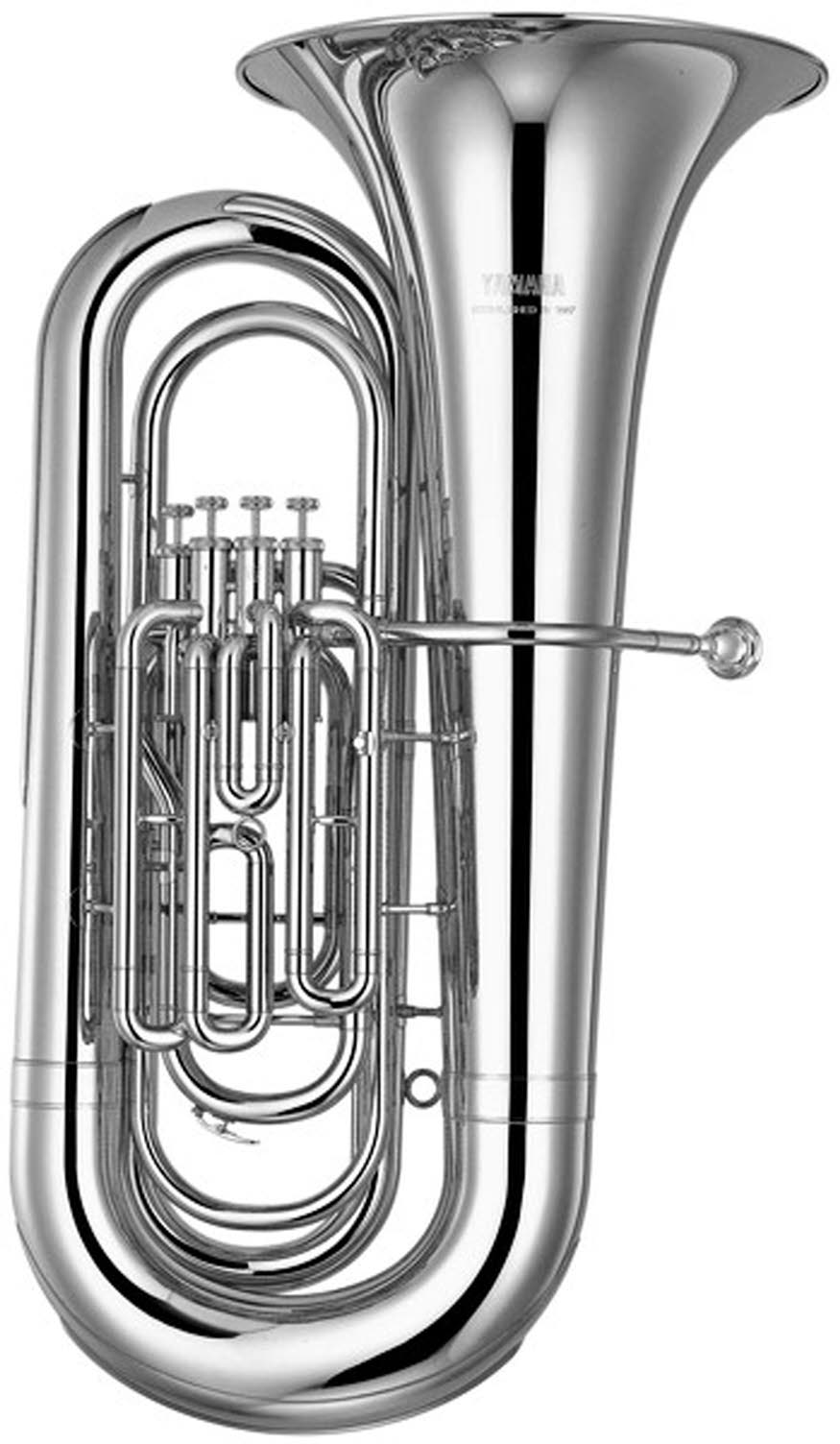 Yeb 321 clearance
